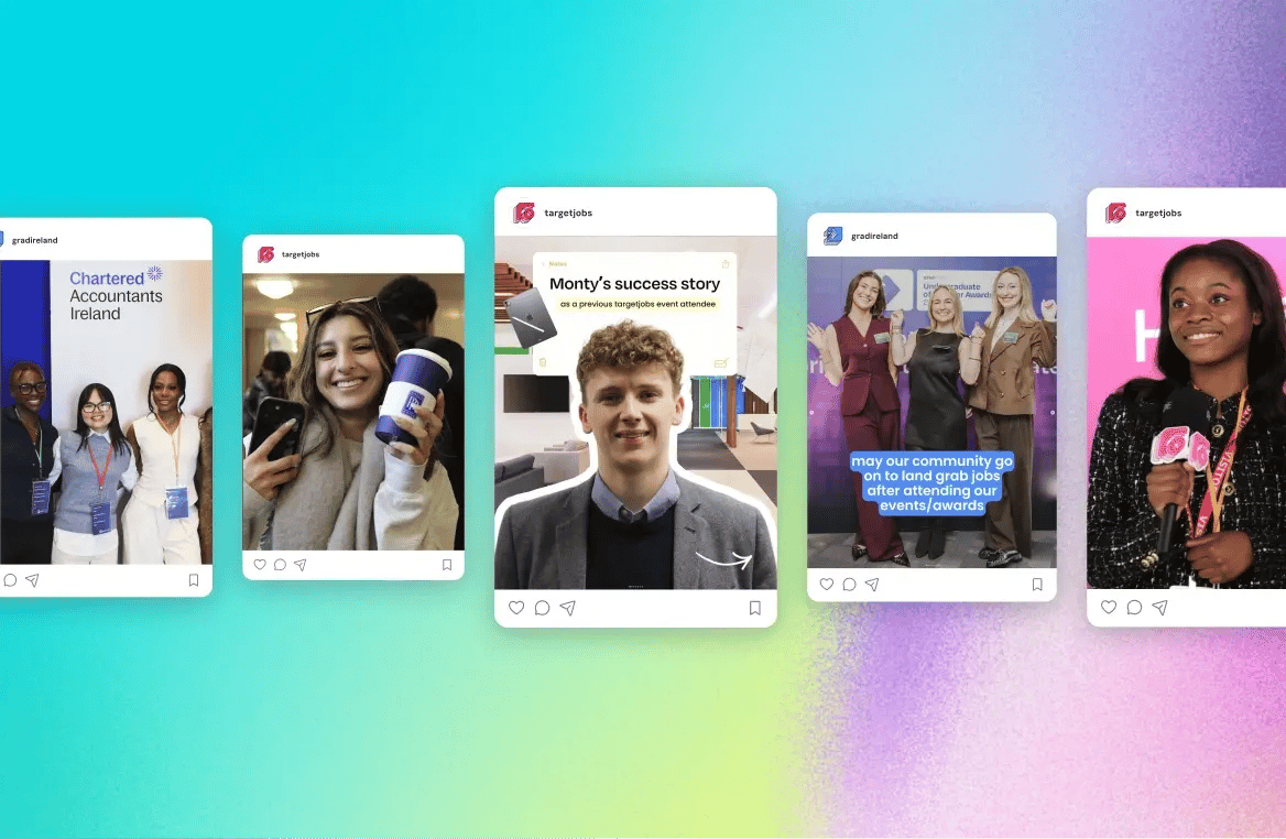 3-Post-Event Engagement