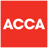ACCA cmyk