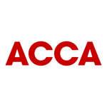 ACCA-Logo-600x600px-White_72dpi_RGB 1