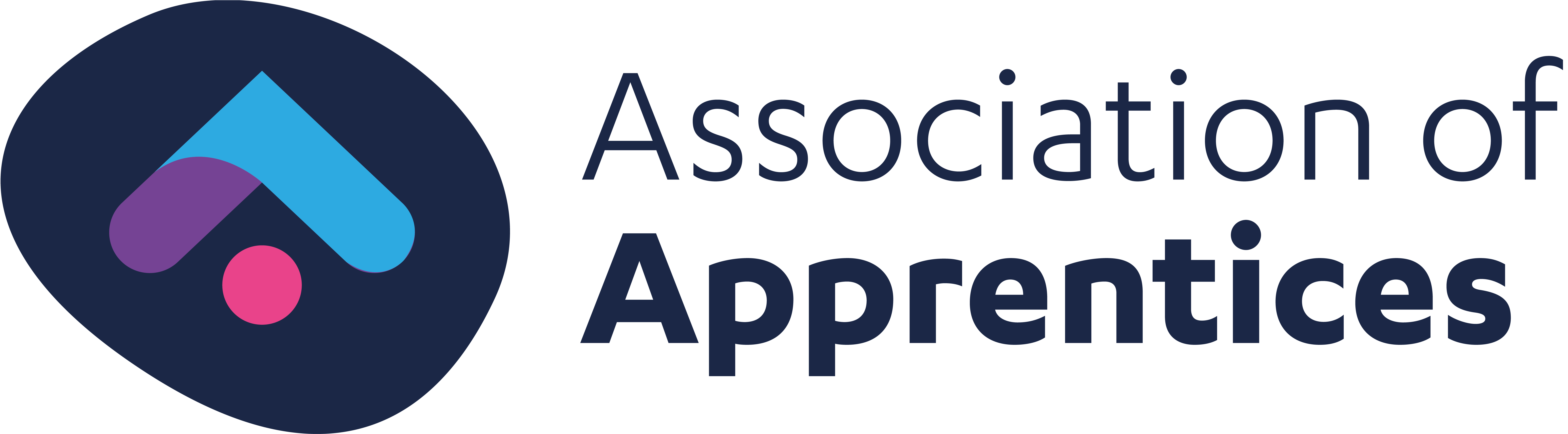 AssociationofApprentices logo
