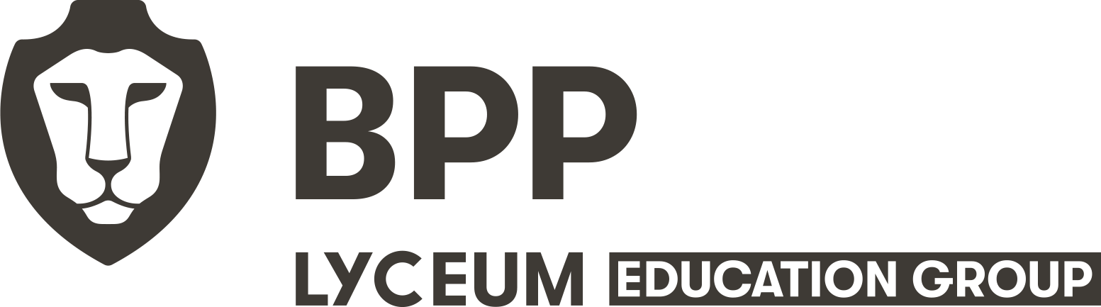 BPP_Endorsed Logo_RGB_300ppi