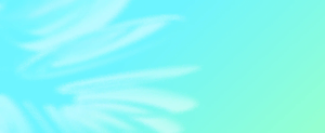Block-1-background-Jul-08-2026-04-27-05-2499-PM