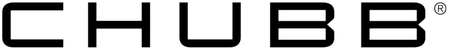 Chubb-Transparent-Background-1 - Edited