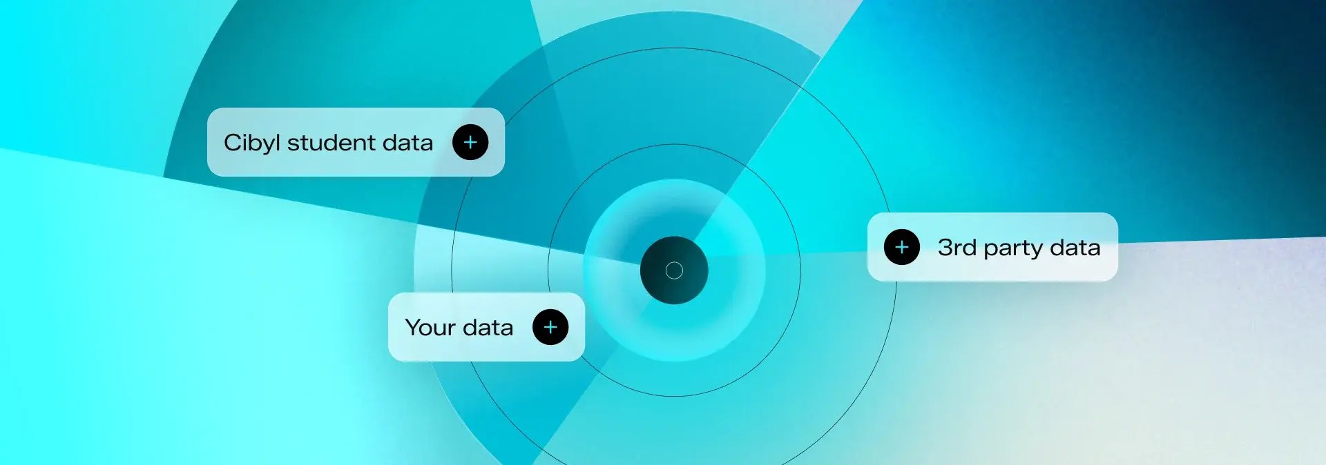 Data-1