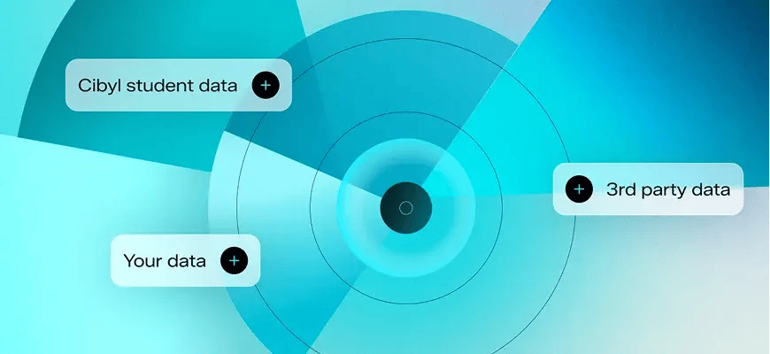 Data