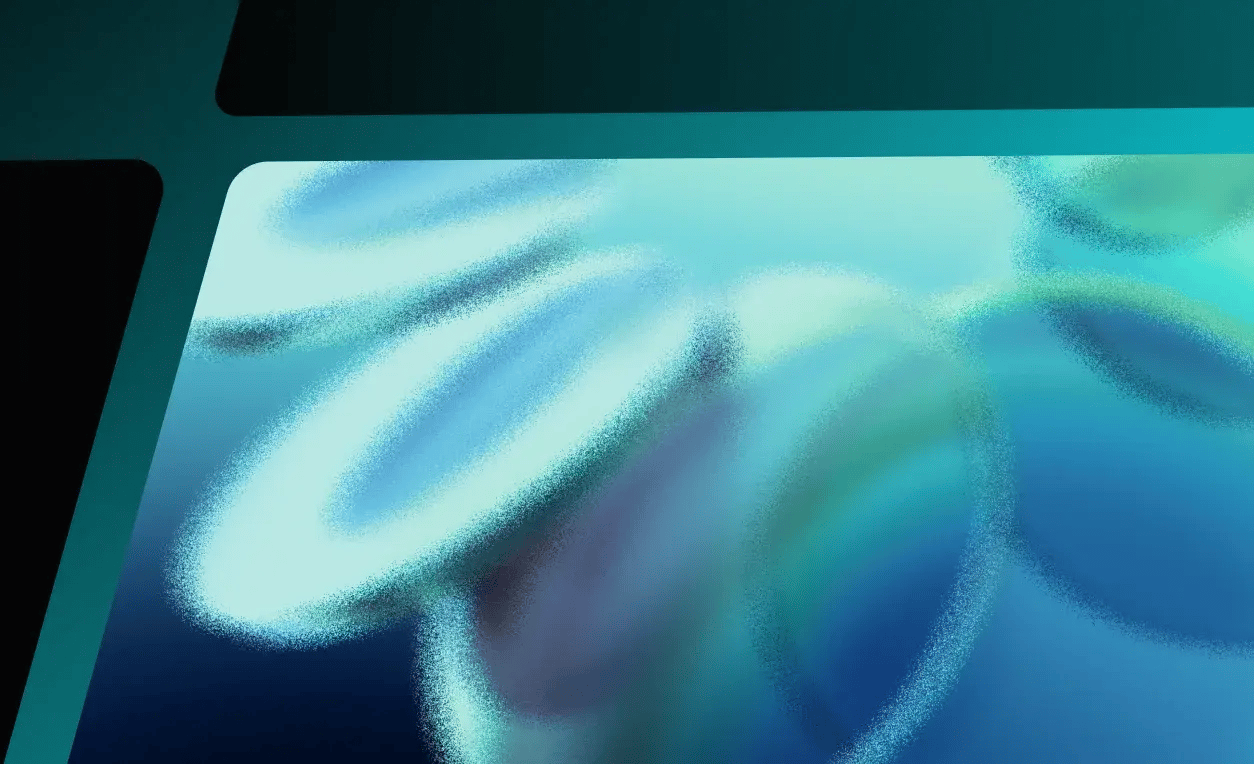 Findoutmore-image