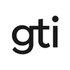 GTI-Logo-Filled-White-Black