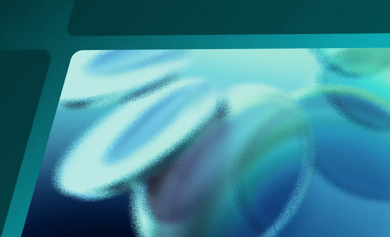 Get-in-touch-image-2