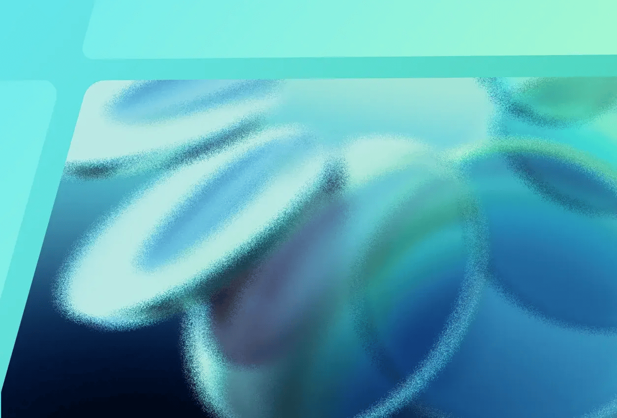 Get-in-touch-image-Aug-18-2026-02-28-22-9124-PM