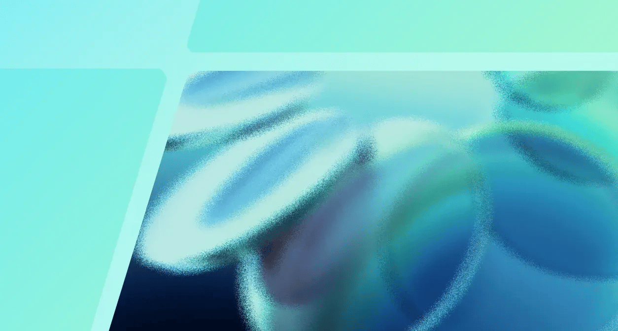 Get-in-touch-image-Aug-18-2026-02-56-15-2327-PM