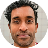 Harshan Vincent-Francis
