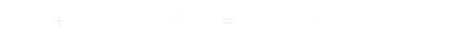 Logos-Group