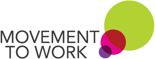MTW_Logo
