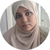 Marhaba Yasin