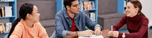 Personal tutoring hero