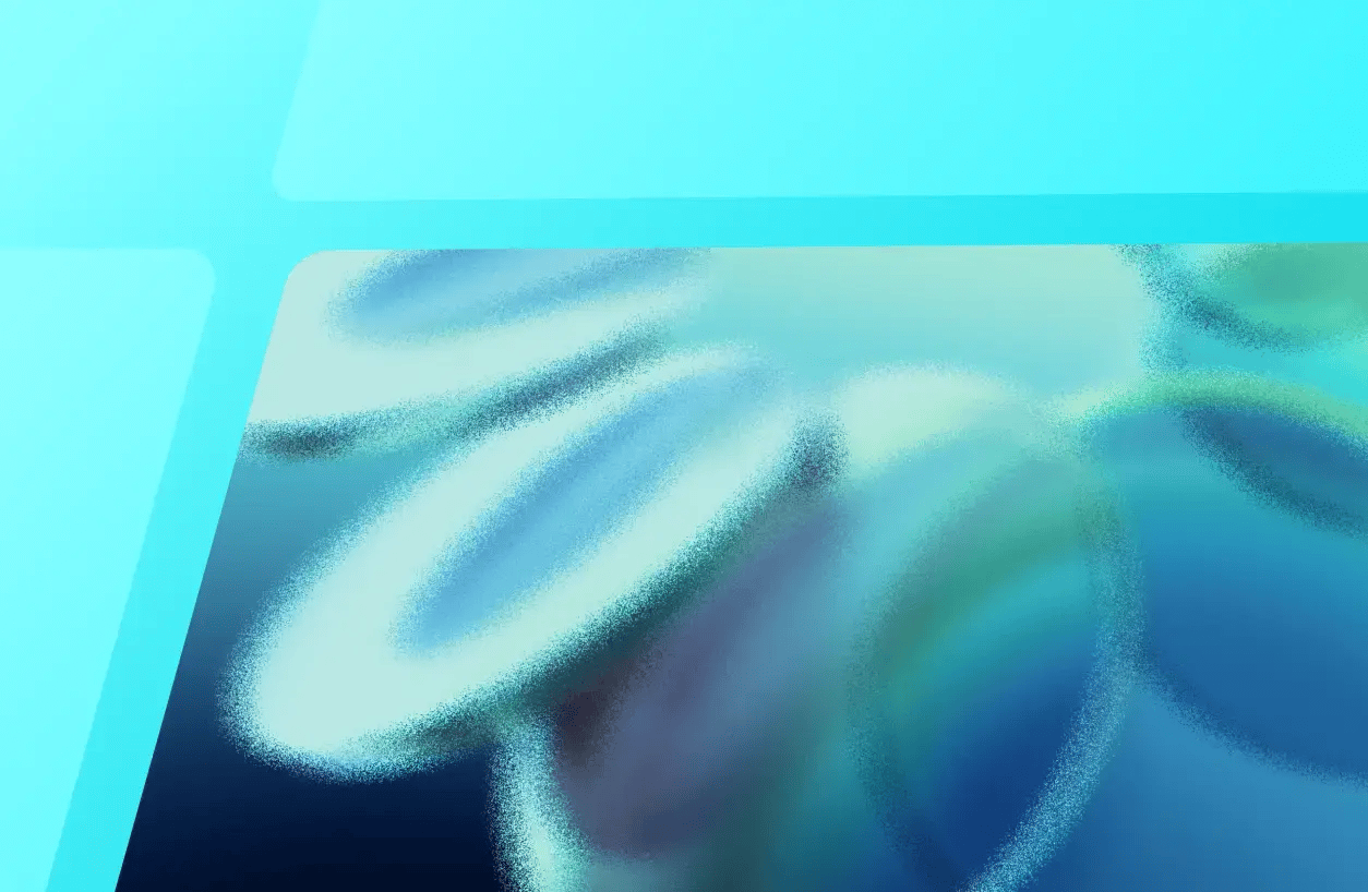 Readyblock-image
