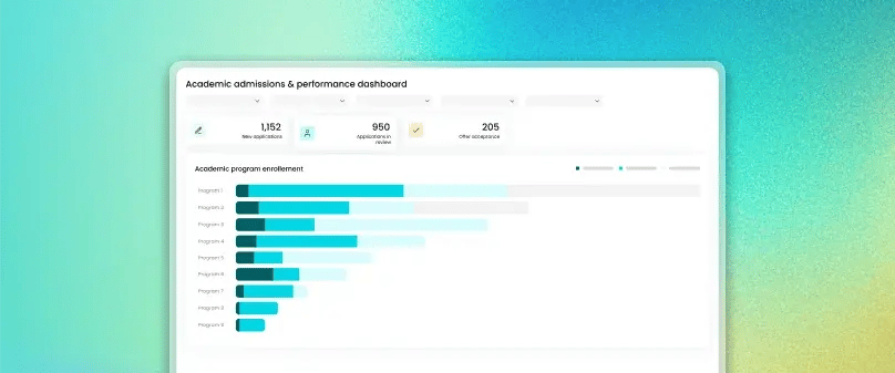 Reporting-dashboard-1