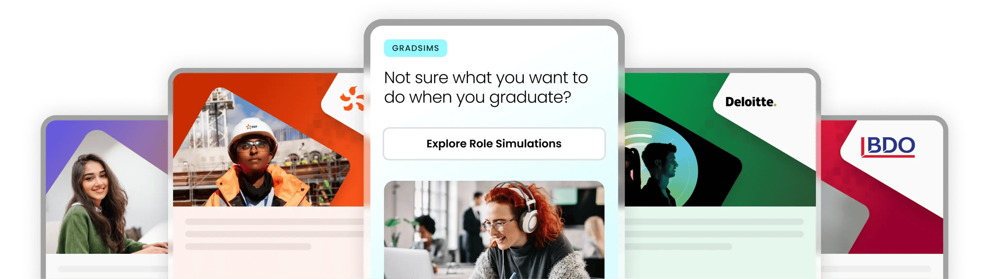 Role-simulations-hero