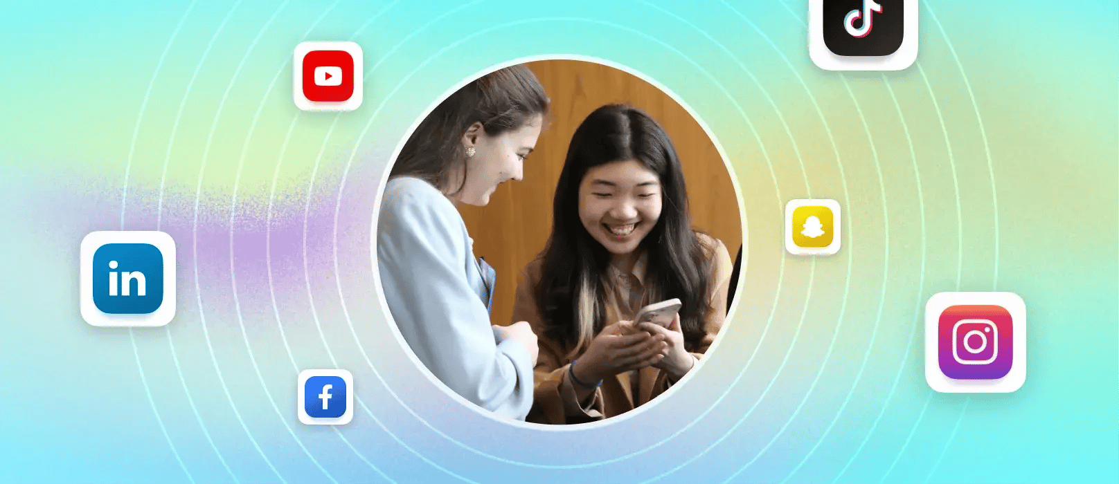 Social Media