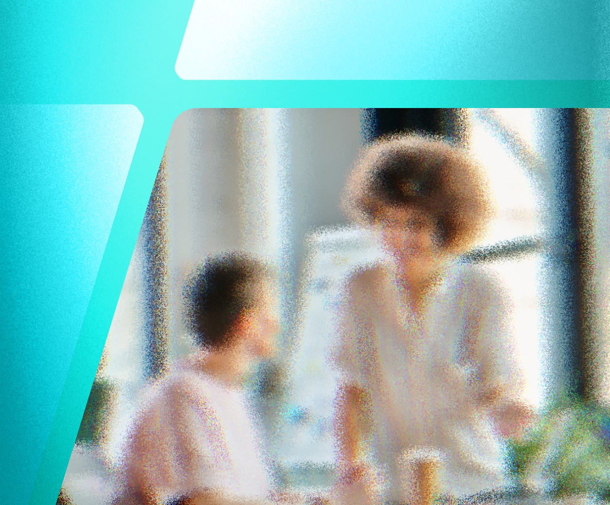 Speak team-image