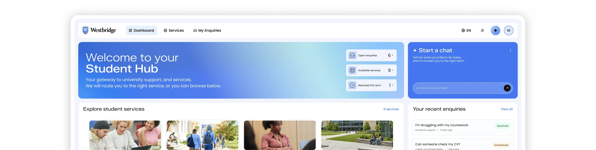Student-Hub-Hero-1 Student-Hub-Hero-1