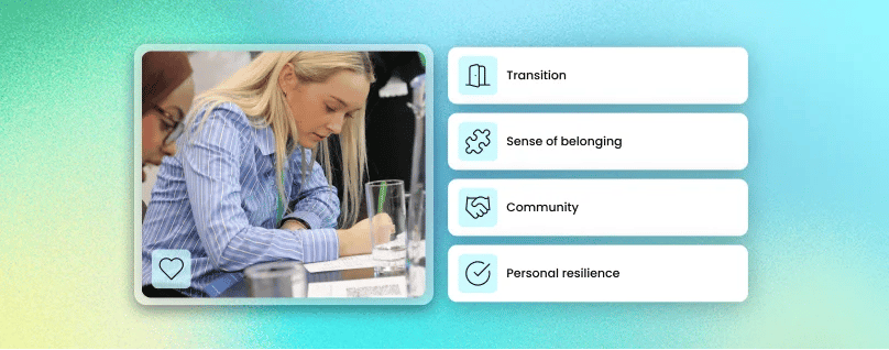 Transition-and-belonging-1