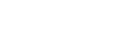 Cibyl Logo