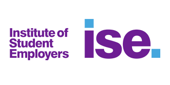 ise-logo