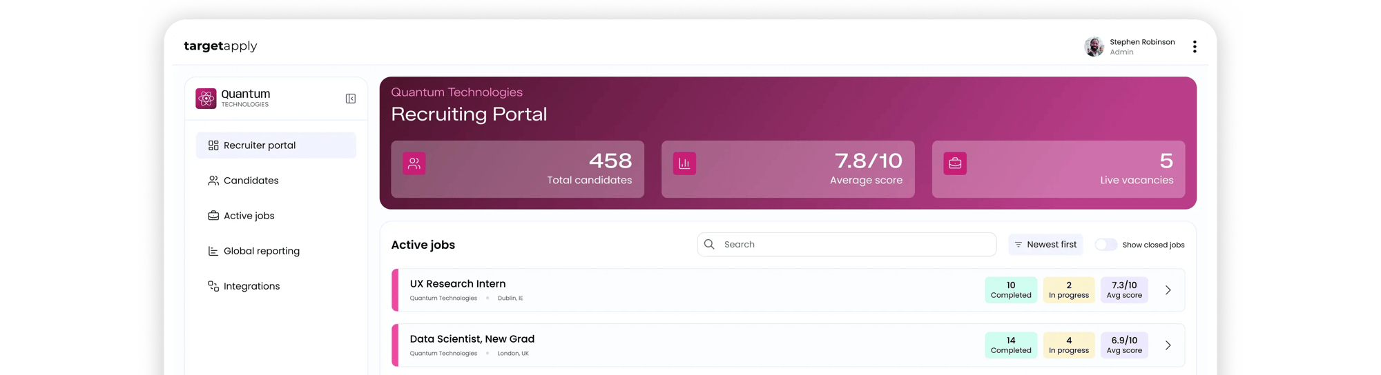 targetapply-heroimage
