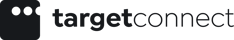 targetconect