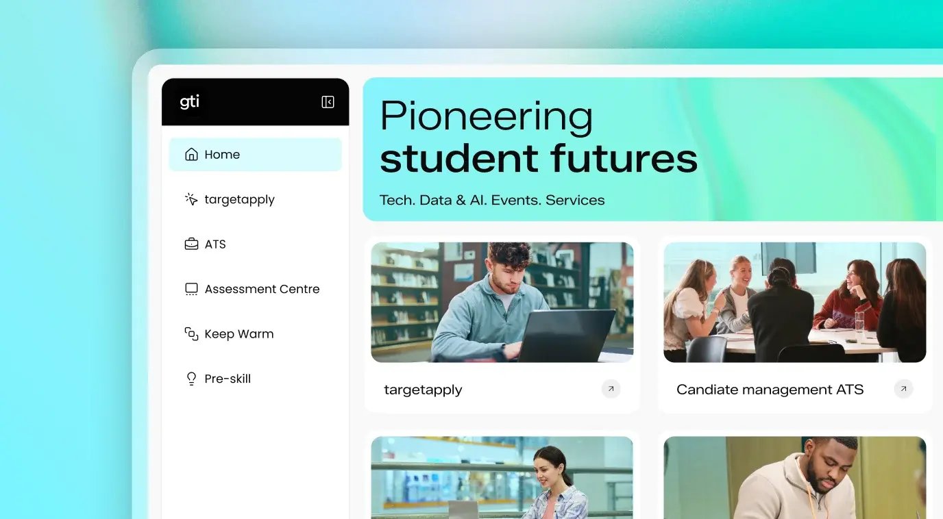 tech-platforms